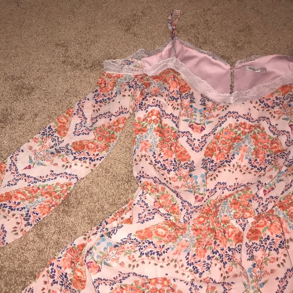 romper - Picture 1 of 4